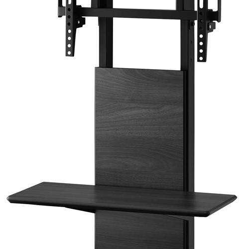 ハヤミ工産 自立スタンド TIMEZ タイメッツ KF-970の購入はこちらから