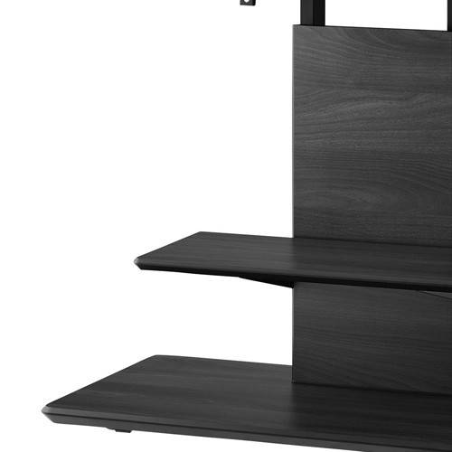 ハヤミ工産 自立スタンド TIMEZ タイメッツ KF-970の購入はこちらから