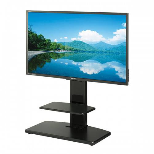 ハヤミ工産 壁寄スタンド TIMEZ タイメッツ KF-370の購入はこちらから