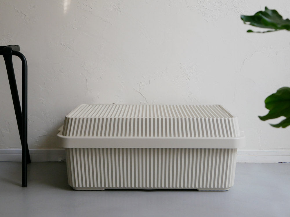 like-it/ライクイット＞スタックアップコンテナー（インナーボックス