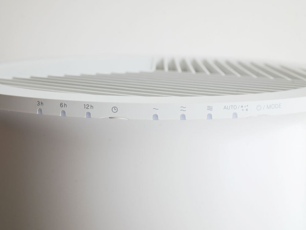 0/プラスマイナスゼロ＞空気清浄機 C030 – カチモ | カチあるモノで