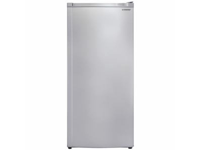 ヤマダ電機、まとめ買いストックに役立つ138L冷凍庫 - 家電 Watch