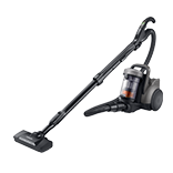 仕様 ： サイクロン式クリーナー CV-SP300M： クリーナー ： 日立の家電品