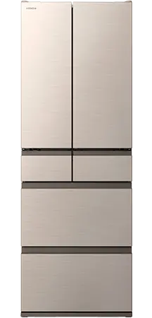 rvwc50x.webp