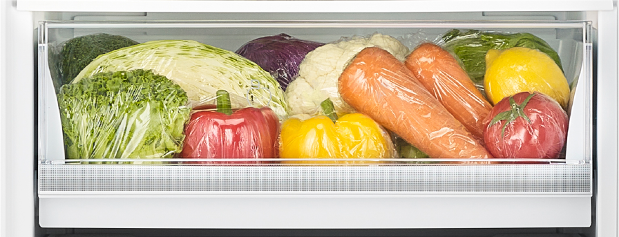 冷凍冷蔵庫 RL-BF274RA ： 冷蔵庫 ： 日立の家電品