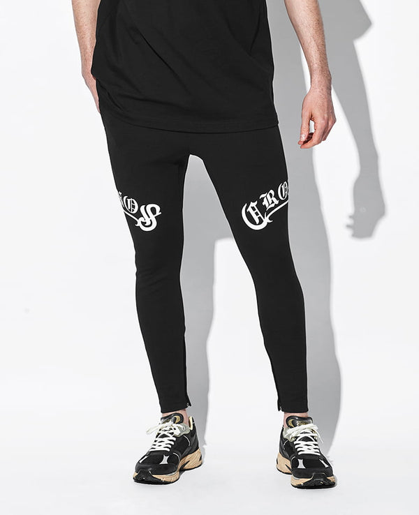 CRONOS（クロノス） – 買えるLEON