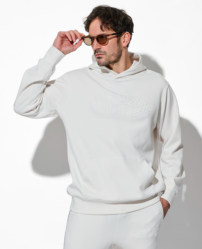 MUTA MARINE（ムータマリン） – 買えるLEON