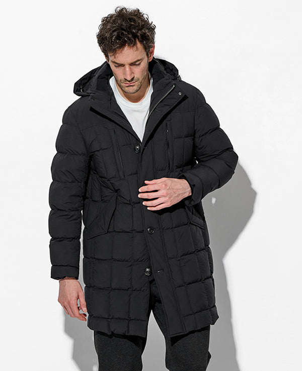 AQUASCUTUM（アクアスキュータム） – 買えるLEON