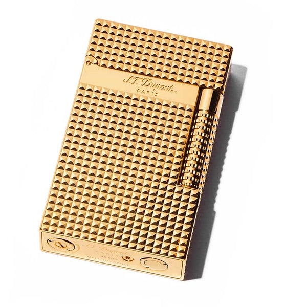 ル・グラン クリング ダイヤモンド ヘッド ゴールド スミス – 買えるLEON