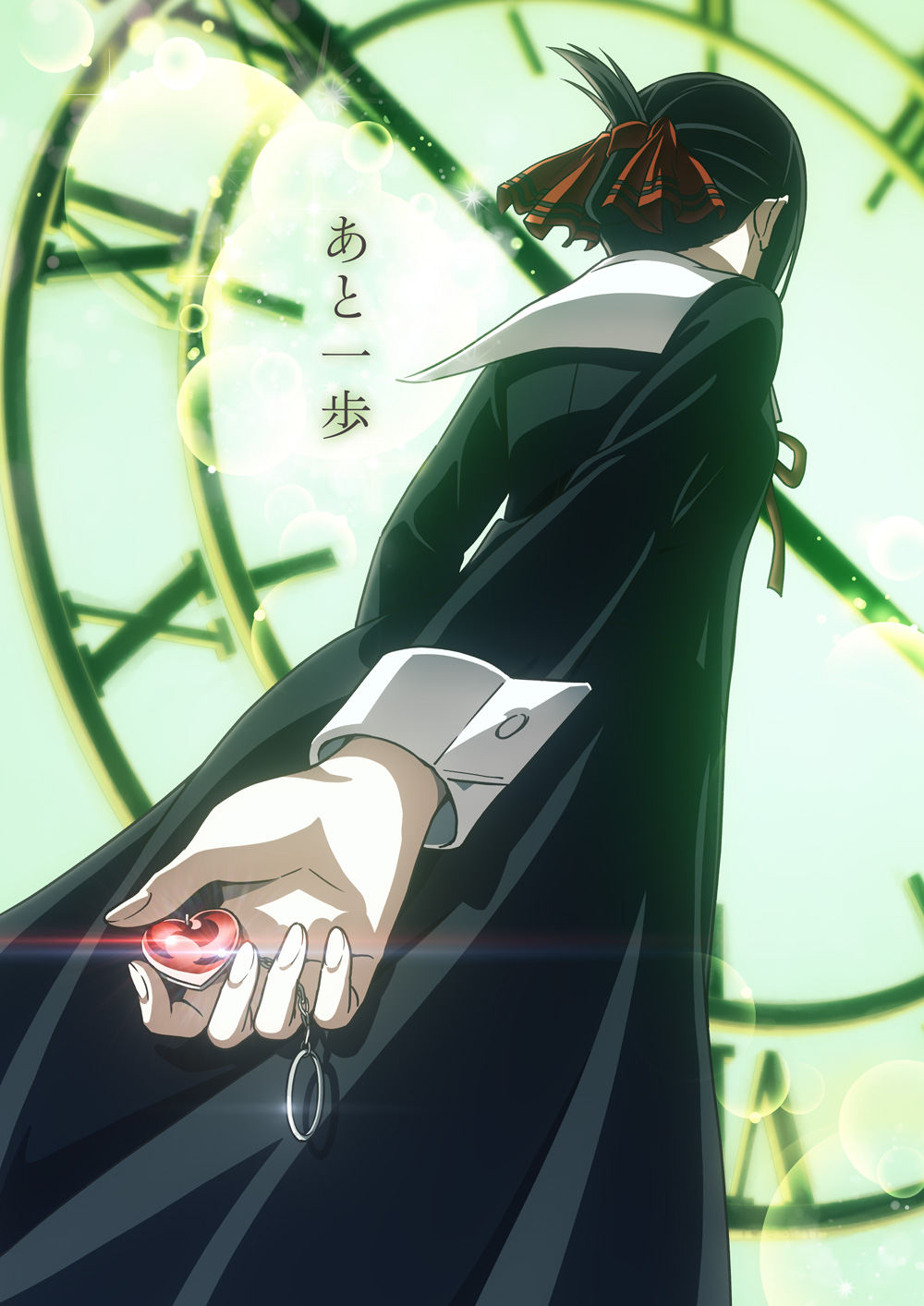 TVアニメ「かぐや様は告らせたい-ウルトラロマンティック-」公式サイト