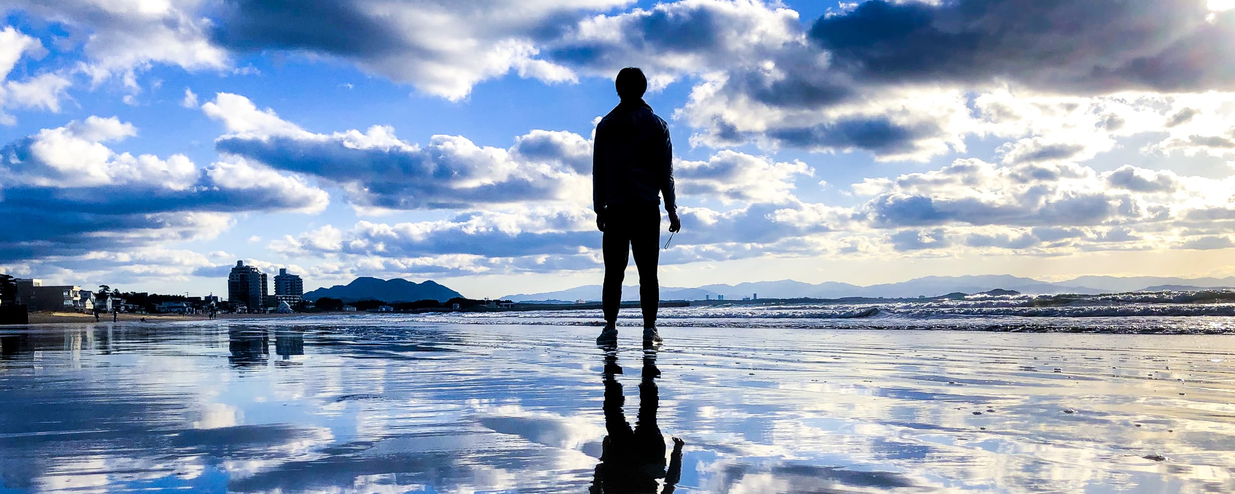 How to take stunning photo | FUKUTSU,FUKUOKA,JAPAN | KAGAMINOUMI