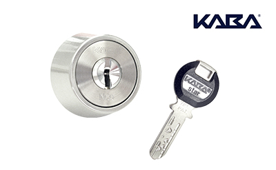 太田市で鍵交換は鍵屋-家の引き戸錠や玄関ドアのシリンダー錠取り替え