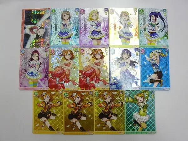 A036_2.webp