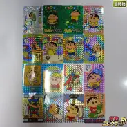 C037_1_thumb184.webp