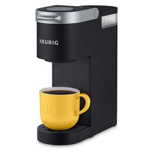 選べる4色] キューリグ 家庭用 コーヒーメーカー K-ミニ KEURIG – 買付け屋