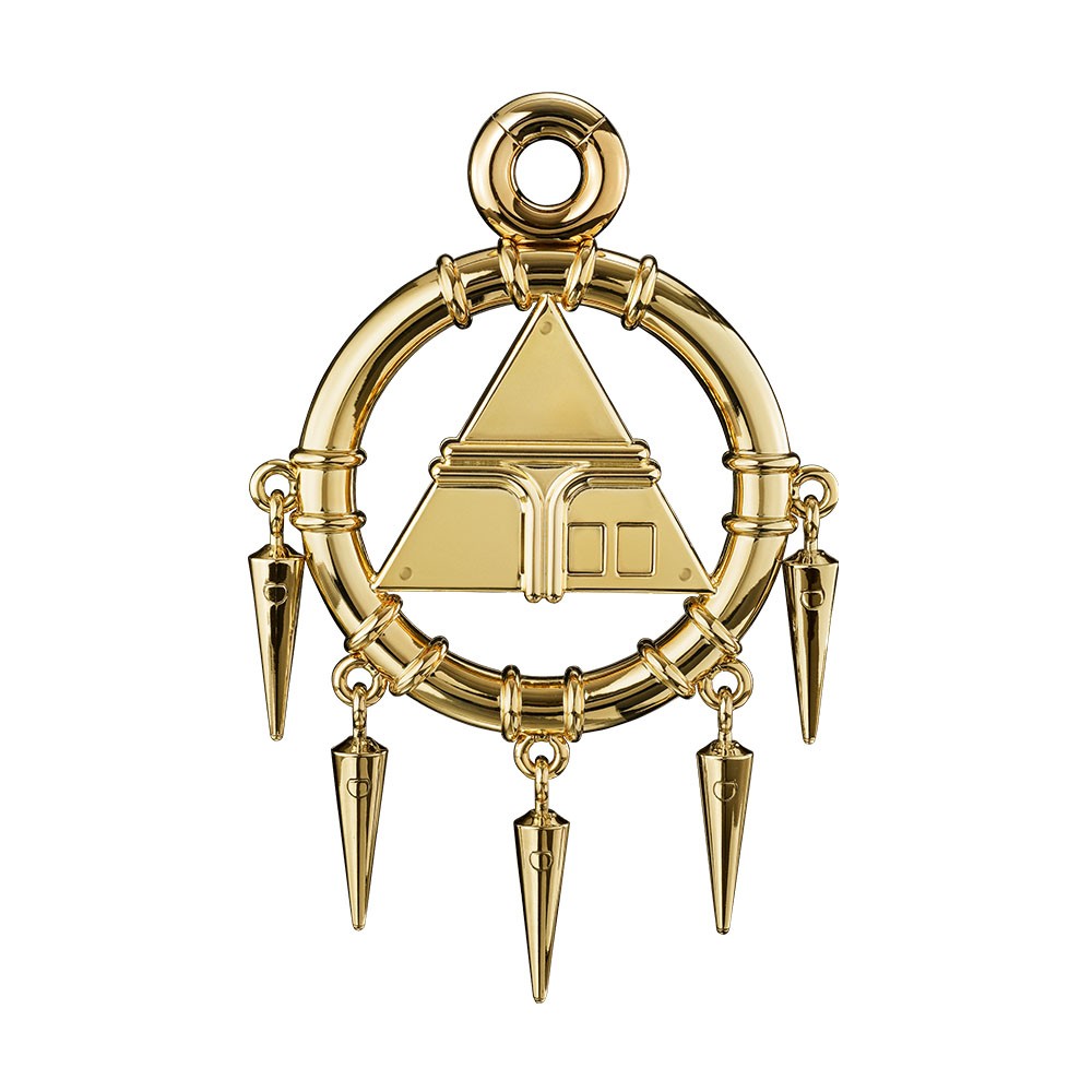 千年リング COMPLETE EDITION | KAIBA CORPORATION STORE