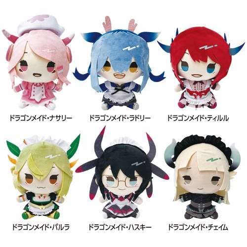 商品一覧 | KAIBA CORPORATION STORE