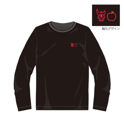 YCSJ&遊☆戯☆王デュエリストフェスティバル TOKYO 2025 | KAIBA