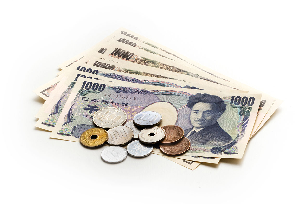 買取実績 |HEREND/ヘレンド ◎ ミレニアム 二千年紀記念 特別限定作