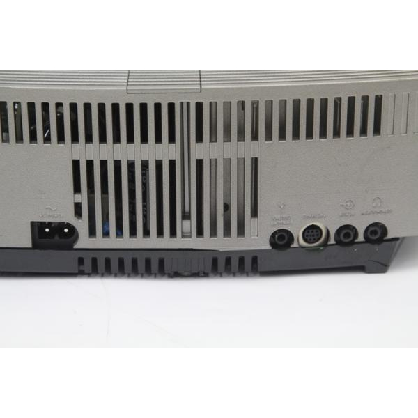 買取実績 |BOSE ボーズ Wave music system AWRCCB パーソナル