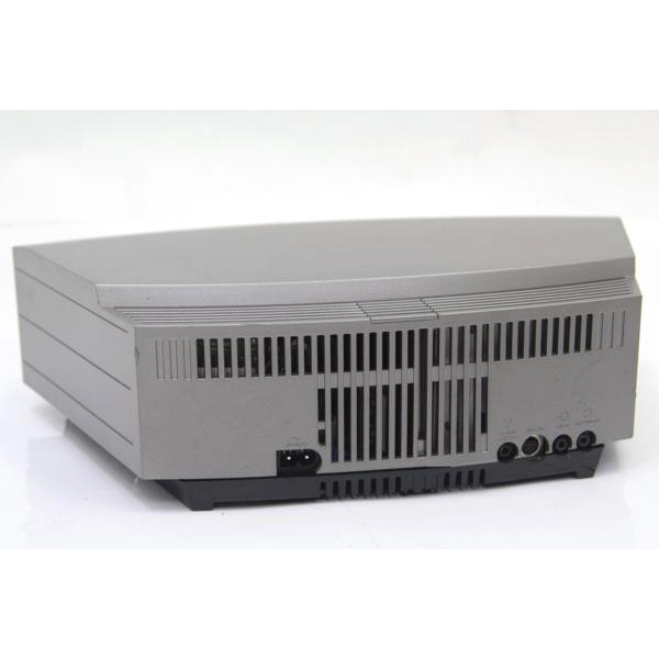 買取実績 |BOSE ボーズ Wave music system AWRCCB パーソナル