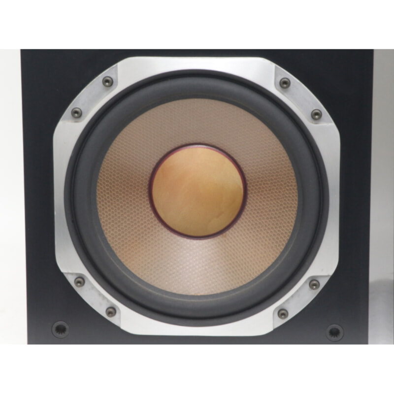 買取実績 |DIATONE ダイヤトーン DS-503 3wayスピーカーシステム ペア