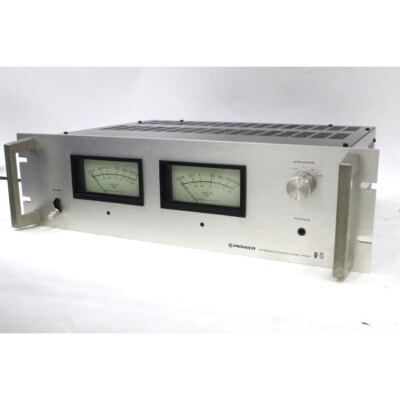 買取実績 |Panasonic パナソニック WX-282C ポータブルワイヤレス