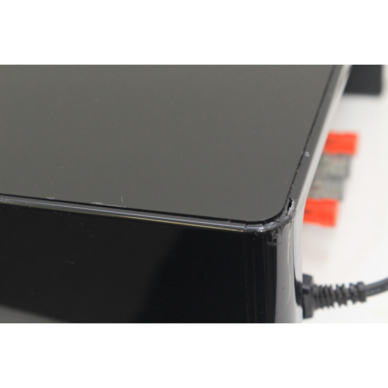 買取実績 |DENON デノン RCD-N9 CDレシーバー Bluetooth/NFC/ハイレゾ