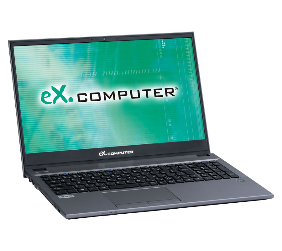 ツクモ】プレスリリース | 株式会社ProjectWhite