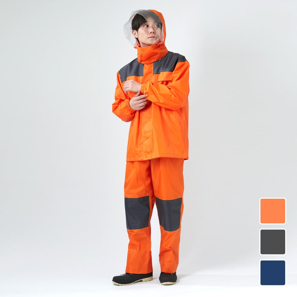 000000000323-01.jpg?size=xl&w=