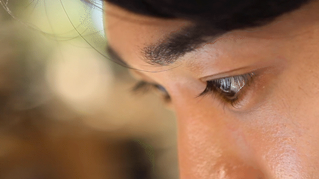 KL-HM01 アイモイスト｜PRODUCTS｜カルテック株式会社 公式サイト