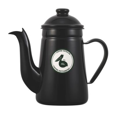 WDC-185 | コーヒー機器総合メーカーカリタ【Kalita】