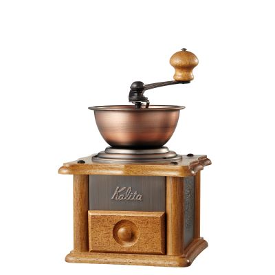 image.jpg?20250919114732