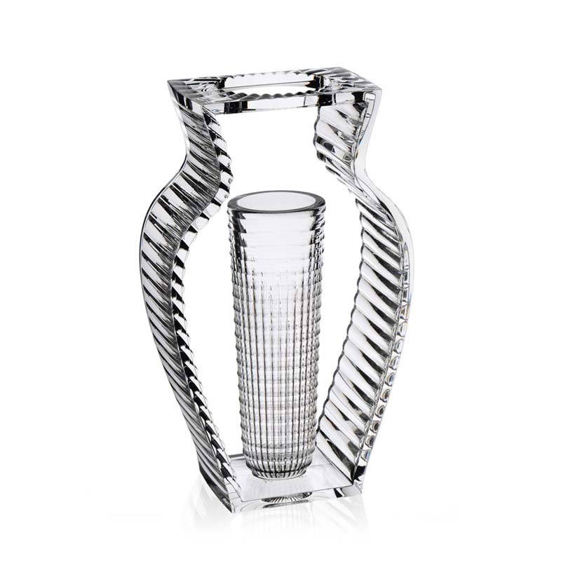 アイシャイン｜Kartell｜カルテルオフィシャルサイト｜イタリア製 家具