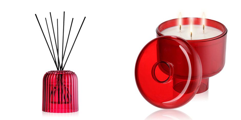 新感覚アイテム Kartellフレグランス｜Kartell｜カルテルオフィシャル