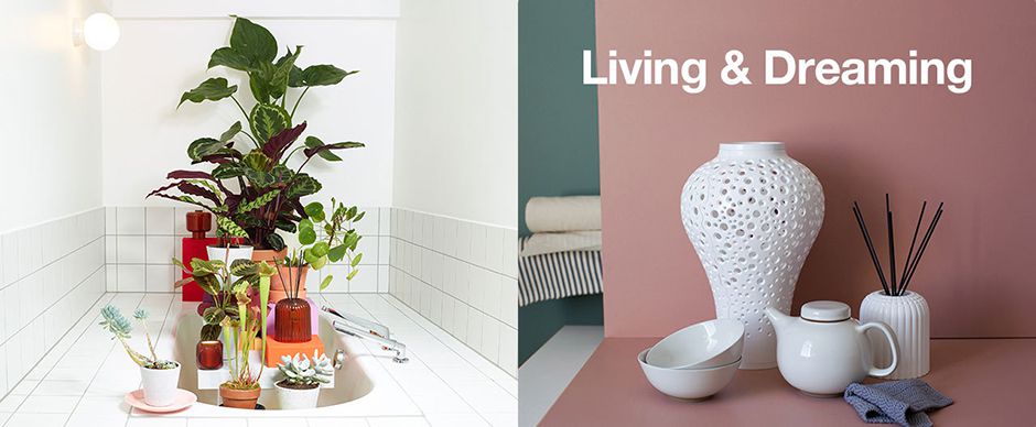 新感覚アイテム Kartellフレグランス｜Kartell｜カルテルオフィシャル