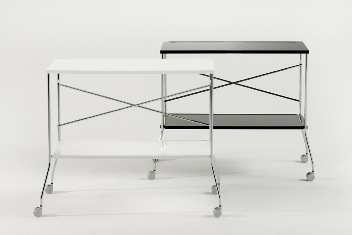 フリップ｜Kartell｜カルテルオフィシャルサイト｜イタリア製 家具