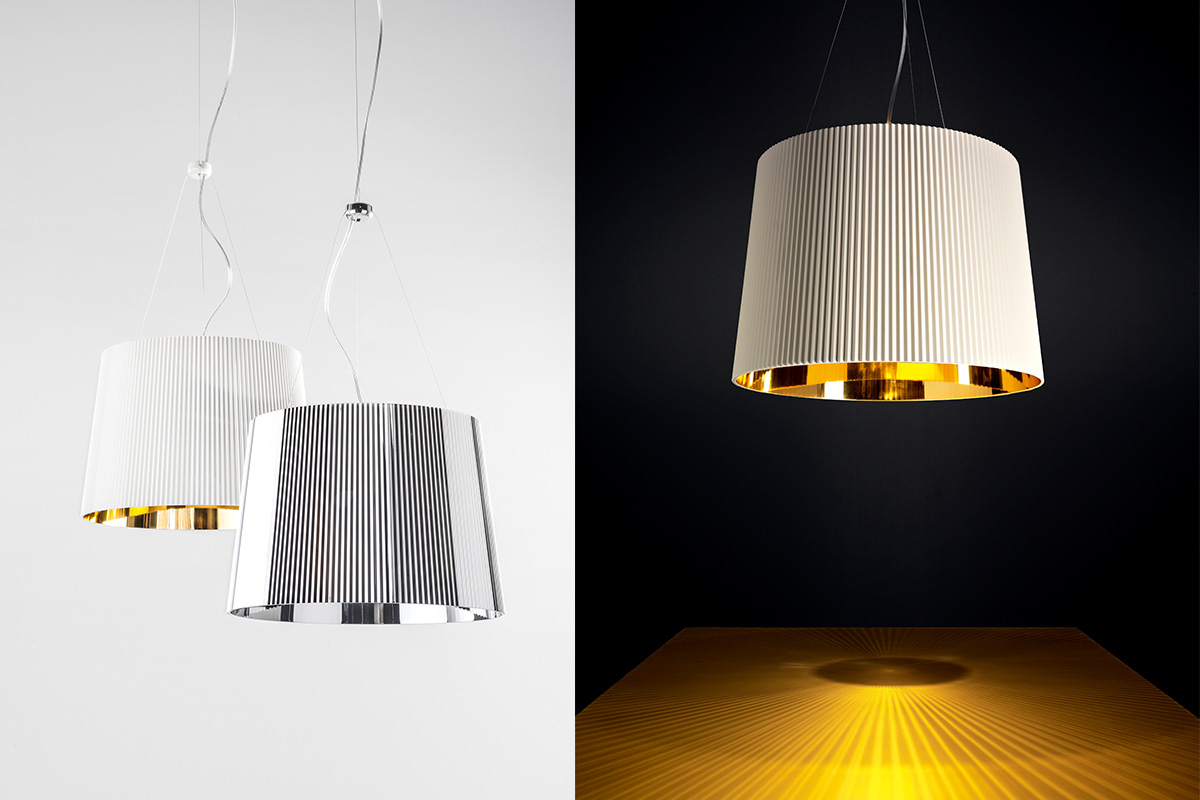 ジェー｜Kartell｜カルテルオフィシャルサイト｜イタリア製 家具