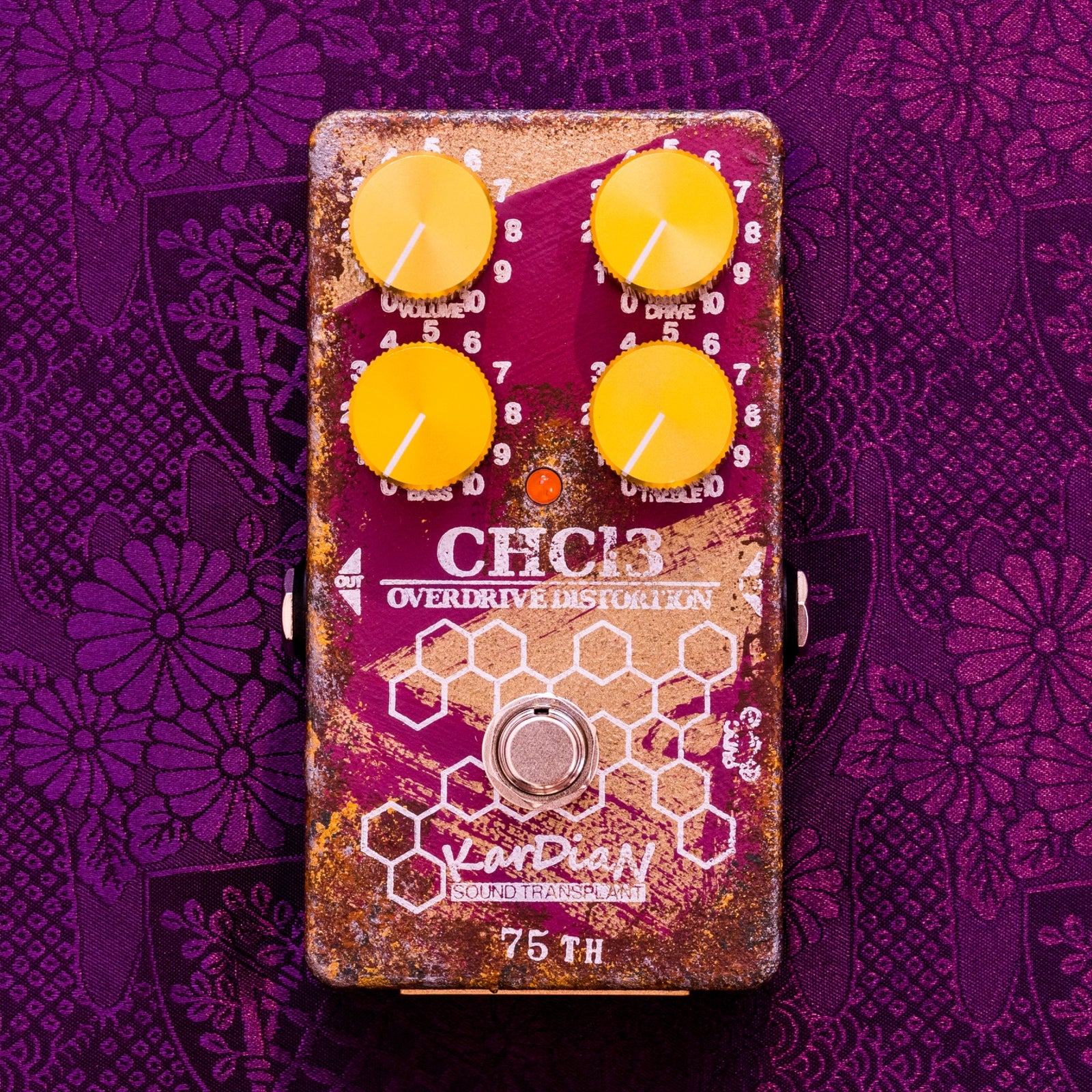 kyomurasaki_1_1600x.jpg?v=