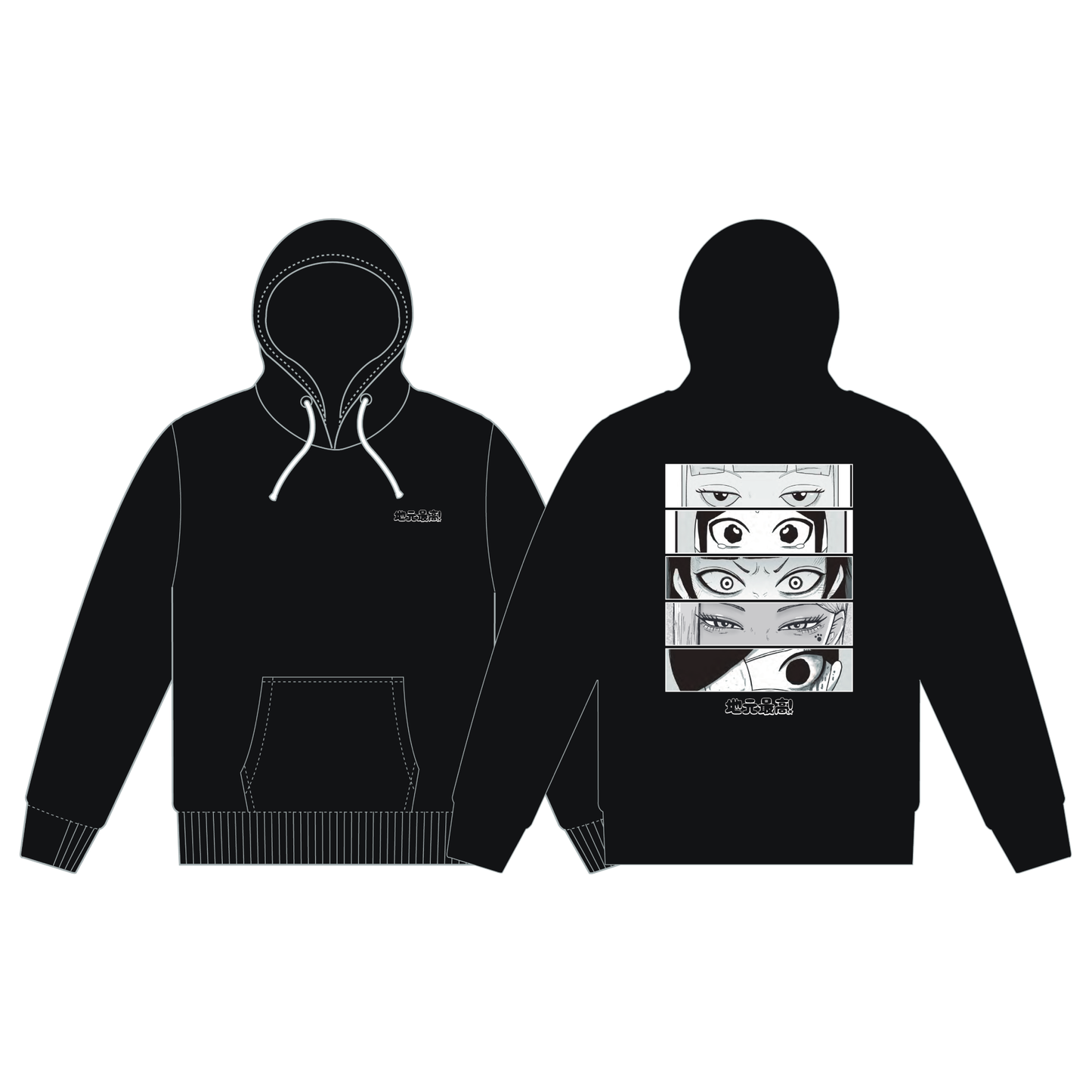 地元最高！】パーカー – karel-shop