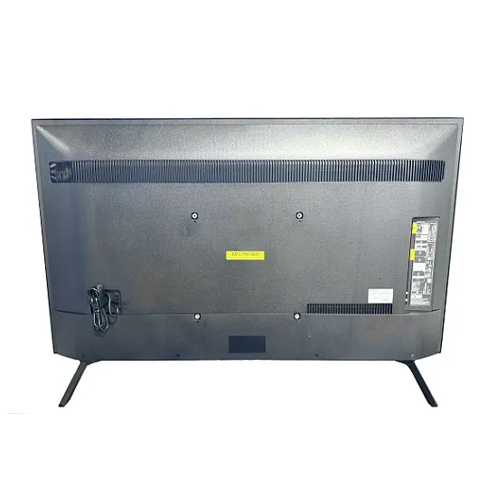 SONY 55インチ4K液晶モニター(X75WL) レンタル | デジタル機器レンタル