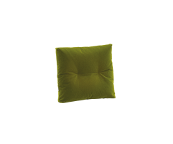 ロビークッション｜オフィシャルショップ｜カリモク60オフィシャルショップ