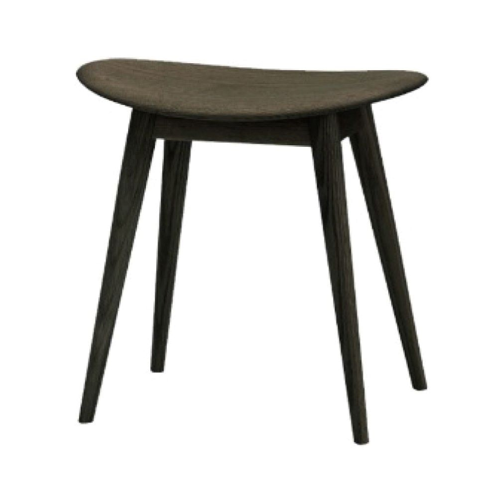 EC16A-_BP._BR-B.jpg?v=1716441155