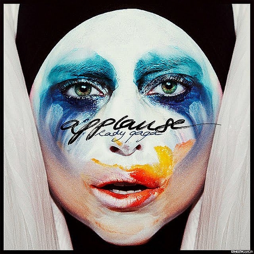 applause-lady-gaga.jpg