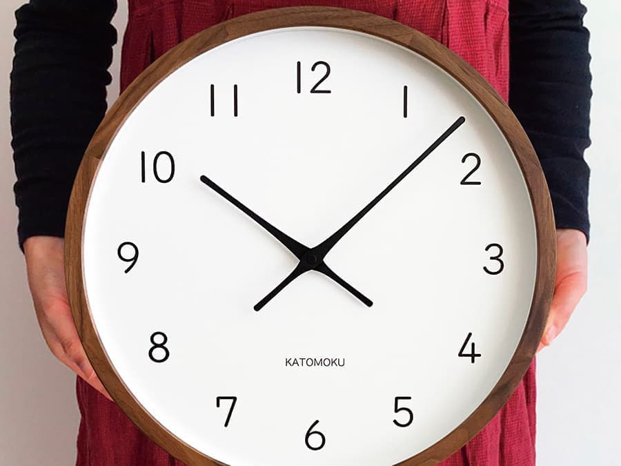 km-139_muku_clock_13