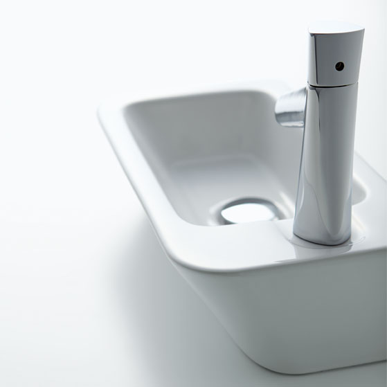 HA-016-XC | 【公式】カワジュンオンラインショップ