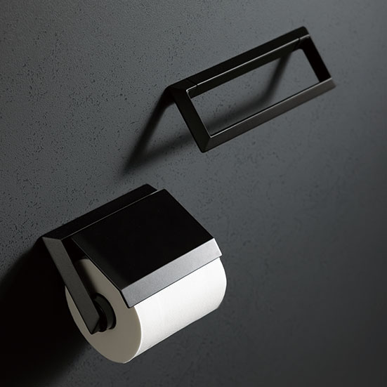 SE-260-003 | 【公式】カワジュンオンラインショップ