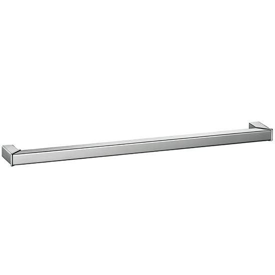 タオルレール SE-401 (SE-401-XP) | Products | KAWAJUN Global Hardware