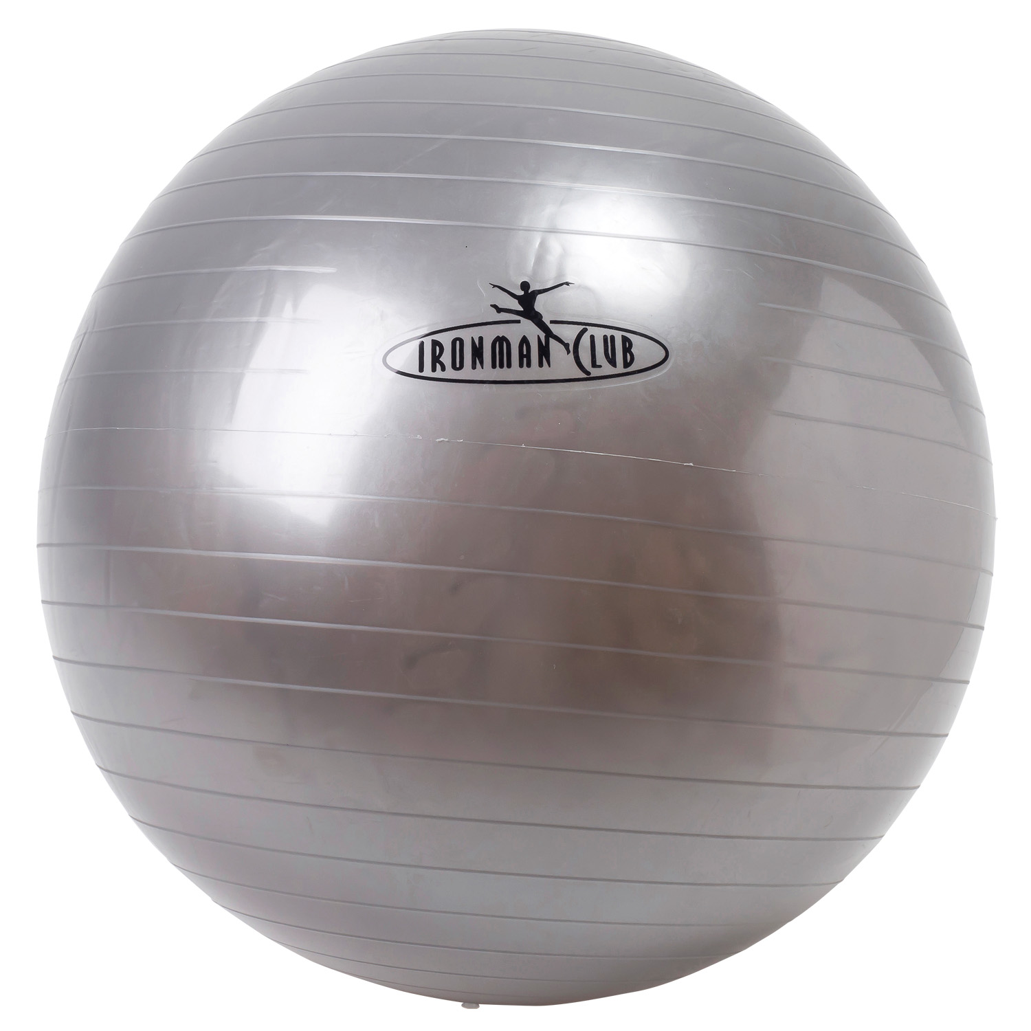 ヨガボール 75【ヨガボール・ヨガマット】 | 株式会社カワセ