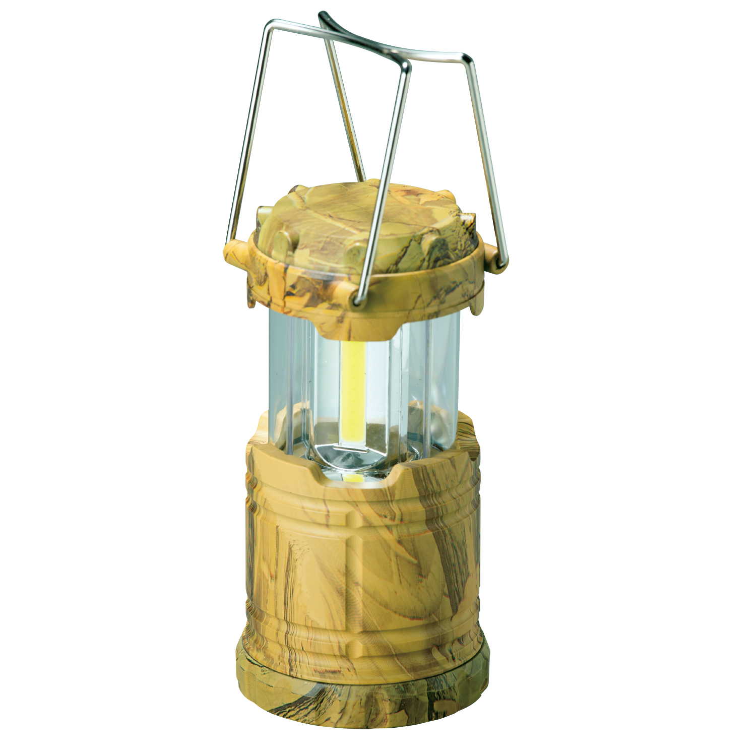 スライドランタン【ランタン・キャンプ小物】 | 株式会社カワセ